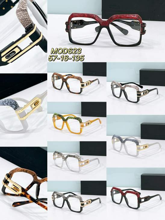 Picture of Cazal Sunglasses _SKUfw79120180fw